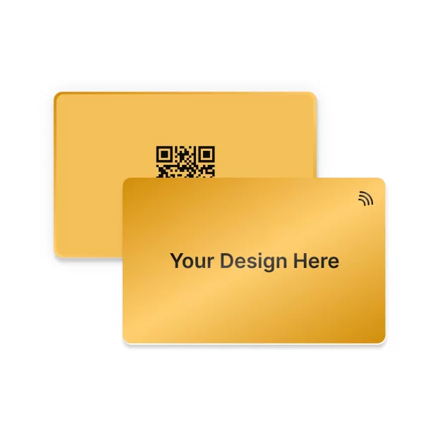 🔶 *Gold - 24K Carat Crest*